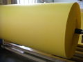 china 30% viscose spunlace nonwoven