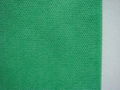 china colored spunlace nonwoven fabric 1