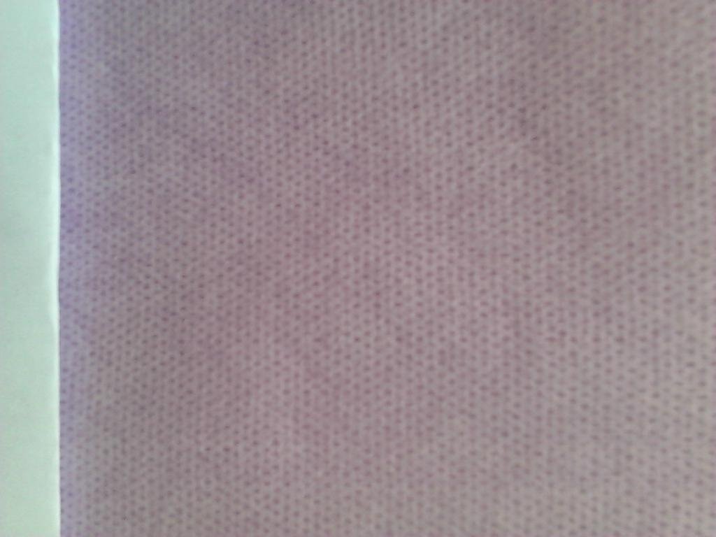 china colored spunlace nonwoven fabric 4