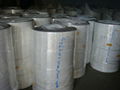 china spunlace nonwoven for composite 3