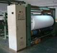 china spunlace nonwoven for composite 4