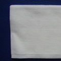 china electrostatic spunlace nonwoven