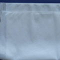 whitening spunlace nonwoven fabric