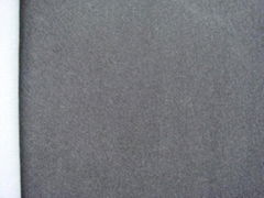 china grey spunlace nonwoven fabric 