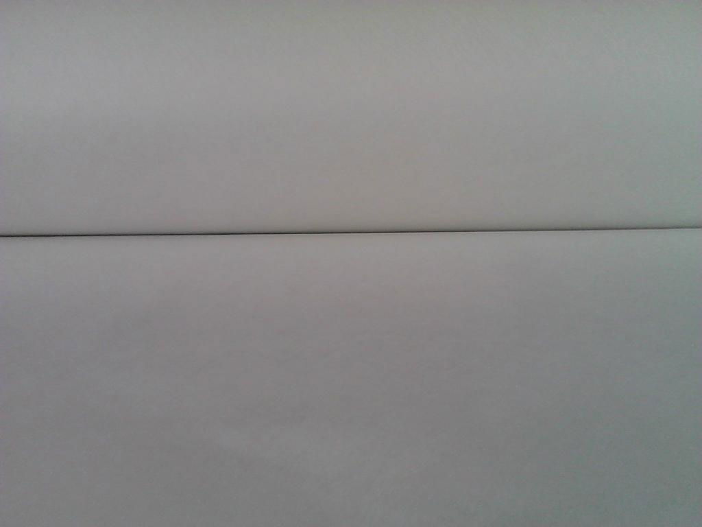 spunlace nonwoven of 100% polyester for PVC leather backing 3