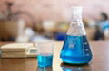 Factory Sell Copper Sulphate