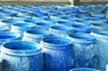 Factory Sell Copper Sulfate 1