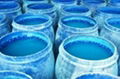 Factory Sell Copper Sulfate 1