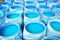 Outlet Copper Sulfate