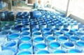 Factory Sell copper sulphate-poultry