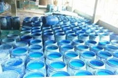 Factory Sell copper sulphate-poultry feed additive