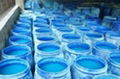 Factory Sell Industrial Grade Copper Sulphate 1