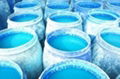 Factory Sell Copper Sulphate purity 96%