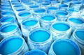 copper sulfate manufacturer 1