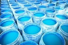 copper sulfate manufacturer