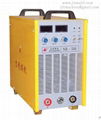 CO2 Welding Machine/Welder