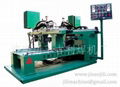 Auto Water Tank Welding Machine 1