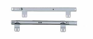 soft closing drawer slide 4