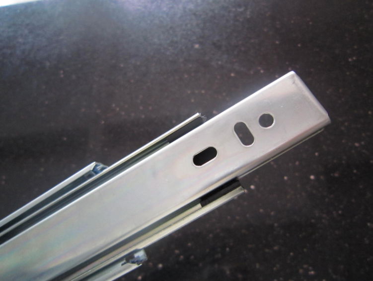 soft closing drawer slide 5