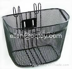 all kinds of baskets for sale 4