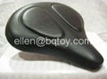 bicycle saddles for sale 1