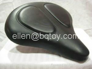 bicycle saddles for sale