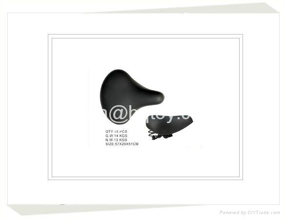 bicycle saddles for sale 2