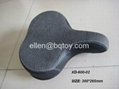 bicycle saddles for sale 3