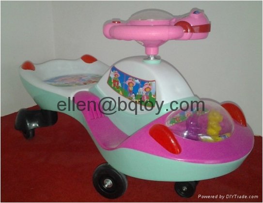 children swing car for sale 2