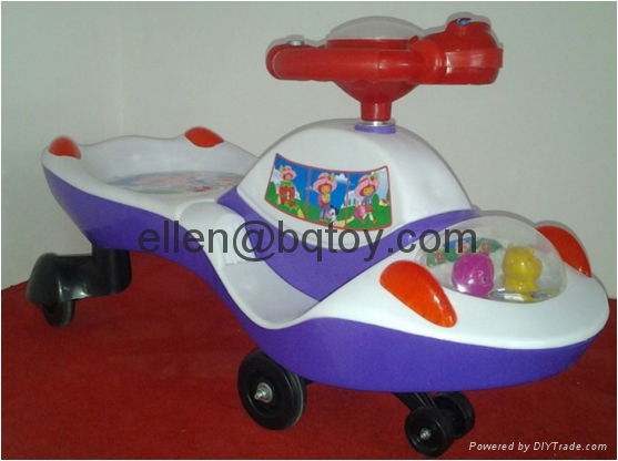 children swing car for sale 3