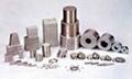 Sintered Smco Permanent Magnets