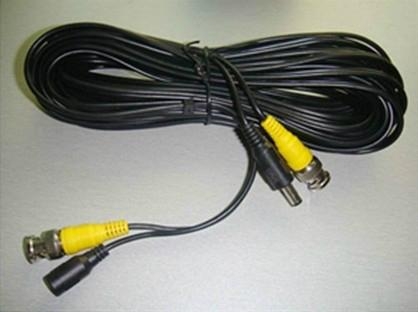 RCA&BNC CABLE 3