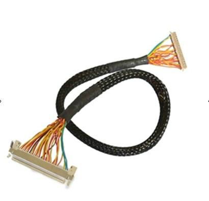 LVDS CABLE 2