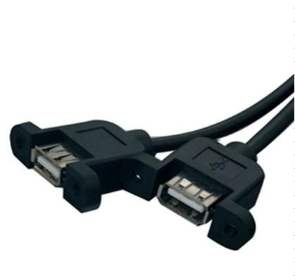 USB CABLE