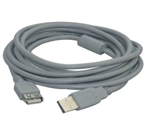 USB CABLE 2