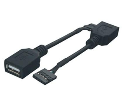 USB CABLE 3