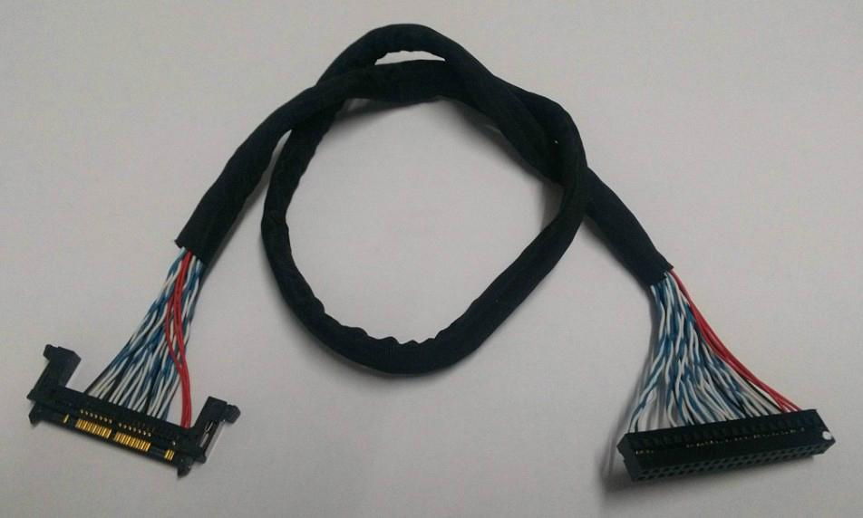 LVDS CABLE 4