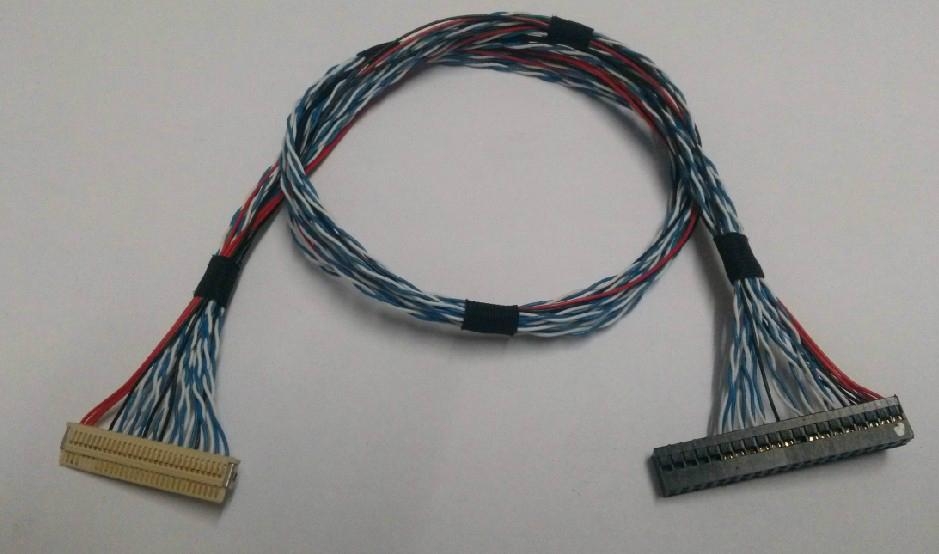 LVDS CABLE 5