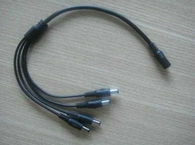 RCA&BNC CABLE 4