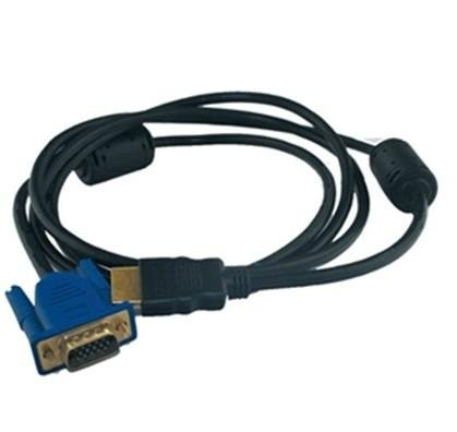 USB CABLE 4