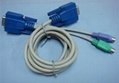 DB&HD  CABLE 5