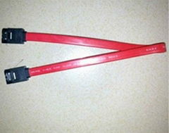 SATA CABLE