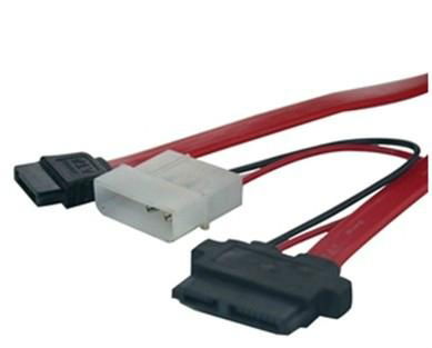 SATA CABLE 2