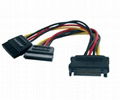 SATA CABLE 3