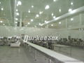 DurkeeSox Fabric Ductwork Is Superstar