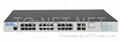 L3 10G SFP+ Ethernet Switch