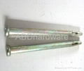 wedge bolt 3