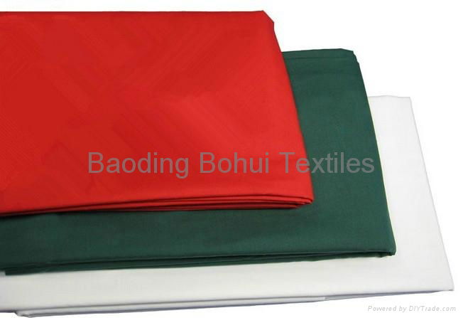 T/C80/20 45x45 110x76 fabric for lining 3