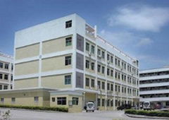 Changge Kairui Electromechanical Co., LTD