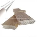 Paper edge board / corner / angle protector for protection